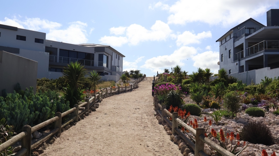 0 Bedroom Property for Sale in Calypso Beach Western Cape